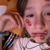 taylor_conners